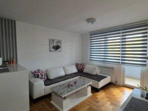 Apartman Dreams
